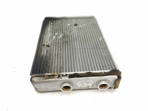 Lancia phedra 2002 diesel - 2002,