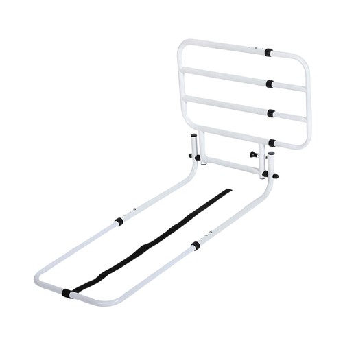 Barrière lit extensible - de,