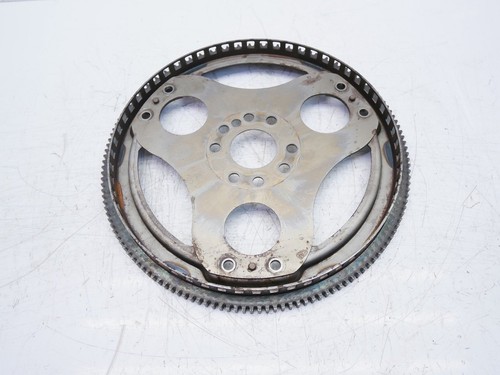 Compatible pour volant - pour,