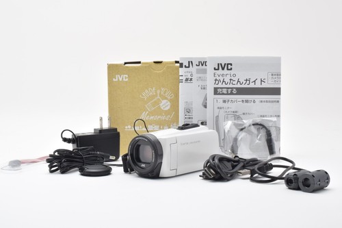 Caméscope caméra vidéo - caméscope,