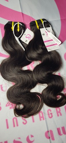 Indien raw hair - indien,