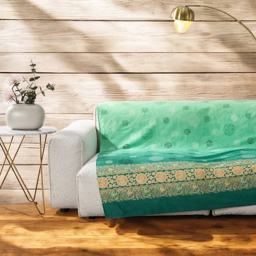 Bassetti granfoulard - bassetti,