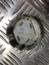 Enjoliveur RENAULT MEGANE 3