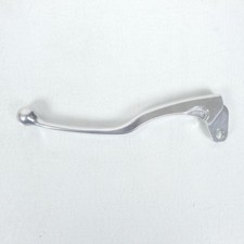 Levier d embrayage origine