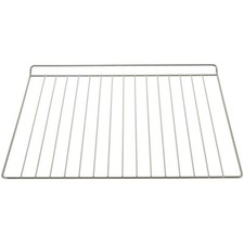 Grille Four Zanussi 420x350 MM