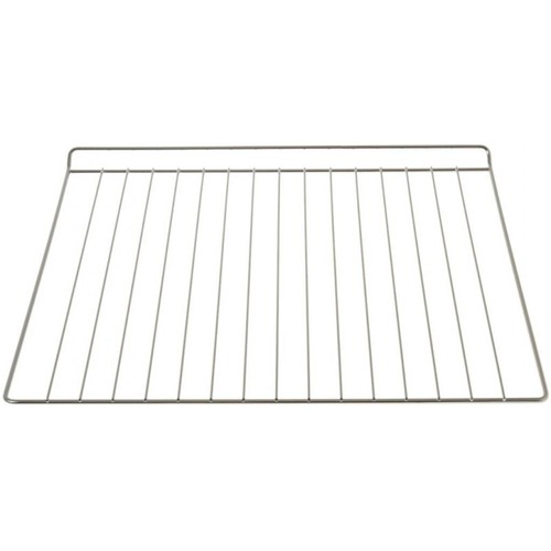 Grille four zanussi - zanussi, 420x350