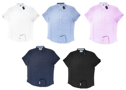 D555 homme grande - homme, taille