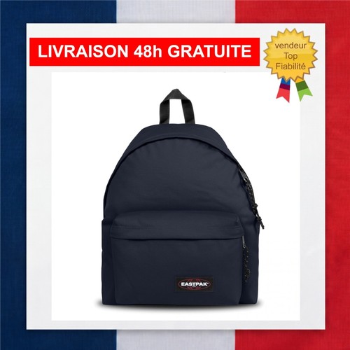 Eastpak padded pak sac à - sac,
