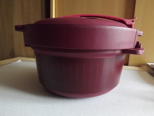 Cocotte minute micro ondes - cocotte,