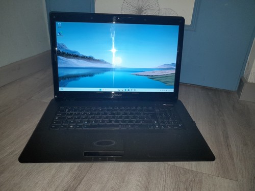 Asus k72jr batterie neuve - asus,
