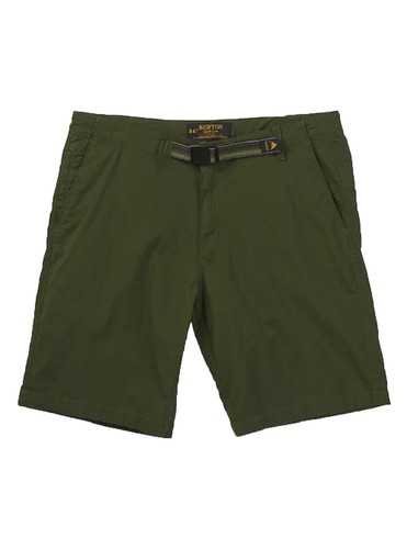 Shorts homme ridge burton - ridge,