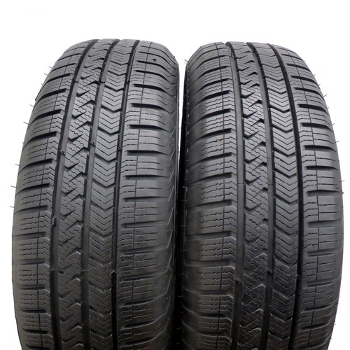 Vredestein 175 r13 82t - x,