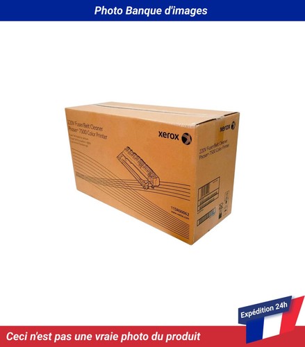 115r00062 xerox phaser 7500 - 115r00062,