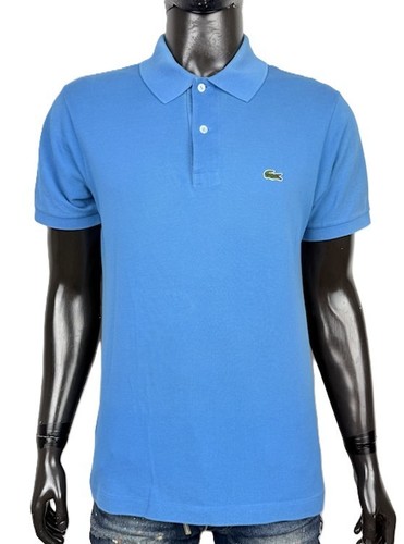 Polo homme lacoste - homme,