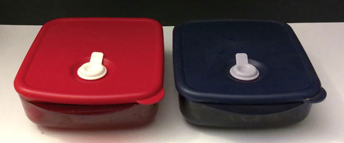 Tupperware 3385a - tupperware,