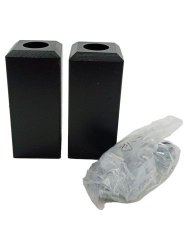 Ikea stubbarp pied meuble - stubbarp, de