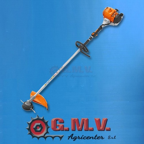 Débroussailleuse stihl 235 - débroussailleuse,