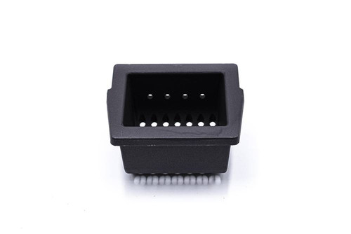 Piazzetta brasier en - en, fonte