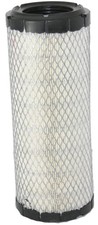 Filtre D'Air Moteur
