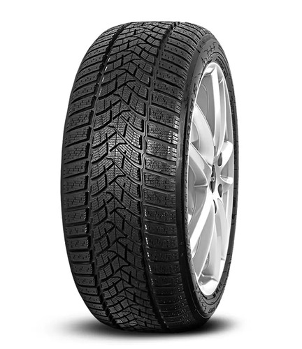 Pneus dunlop 574657 - pneus,