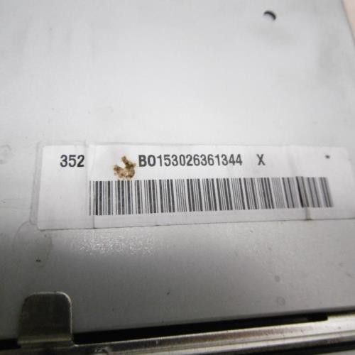 Gps mercedes classe - mercedes, c