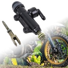 Pompe Hydraulique Pour VTT