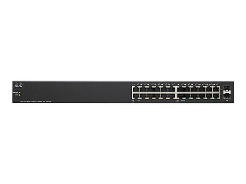 Switch cisco sg110 - 🔌, sg110-24