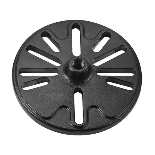Plateau pour extracteur - , de