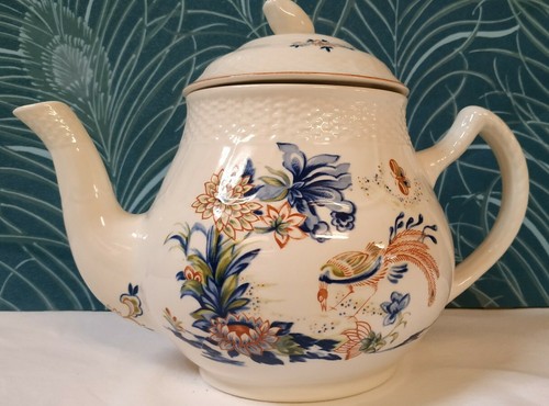 Cafetière théière boch - cafetière,