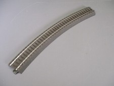 LQ421 MARKLIN 24330 Train Ho