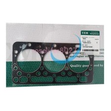 1G962-03313 D902 Engine