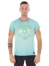 O'Neill T-Shirt LM FUTURE