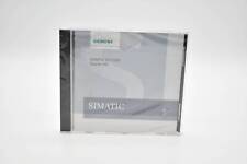 Siemens Simatic S7-1200 Starter Kit (A5E31215362-AA)