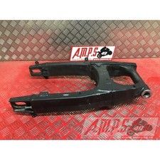 Bras oscillant Suzuki SV 1000 S 2003 à 2007