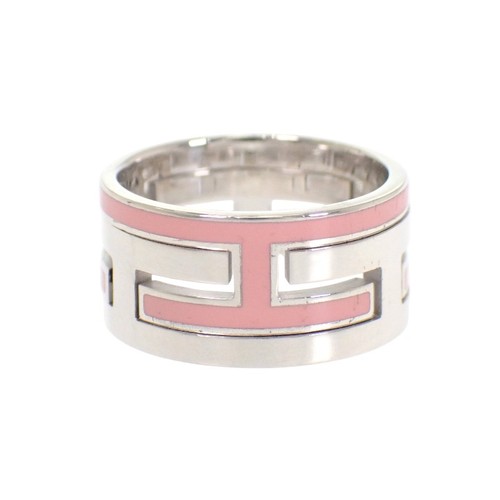 Bague hermes - bague, #11