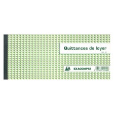 Manifold - Quittance De Loyer