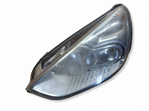 Ford max 2006 gauche phare - ford,