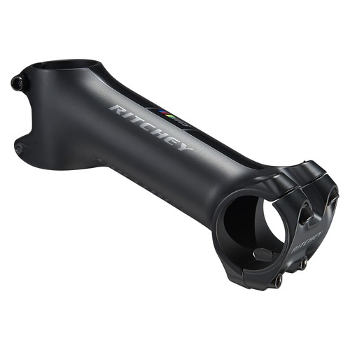 Ritchey wcs c220 - wcs,