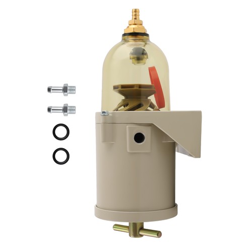 500fg for marine diesel - 500fg/fh,