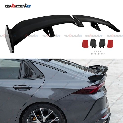 For ford fusion mondeo - fusion,