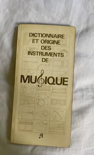 Dictionnaire origine des - dictionnaire, et