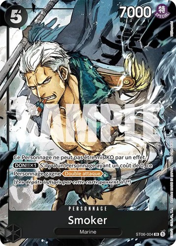 St06 004 smoker - st06-004, st06-004