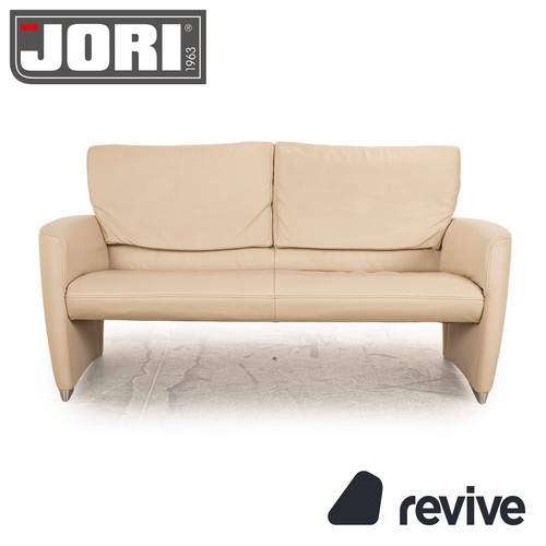 Jori angel 3250 canapé - angel,