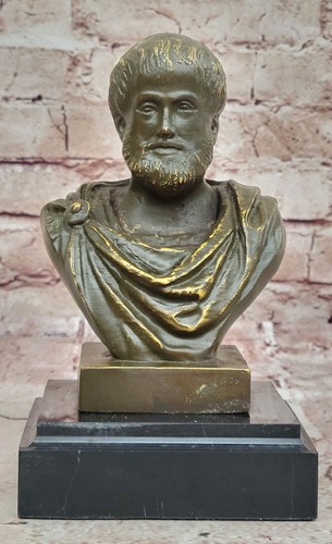 Original fisher bronze - fisher,