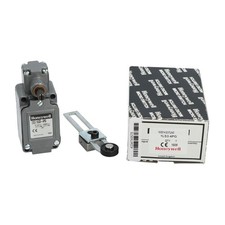 Honeywell 1LS3-4PG New NFP