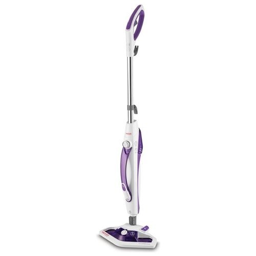 Polti sv440 nettoyeur vapeur - polti,