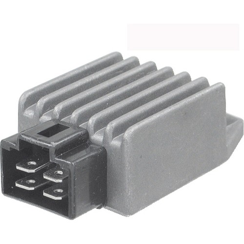 Régulateur 169004 pour - 4t,