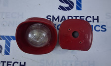 Cooper CASB393 Sondeur mural