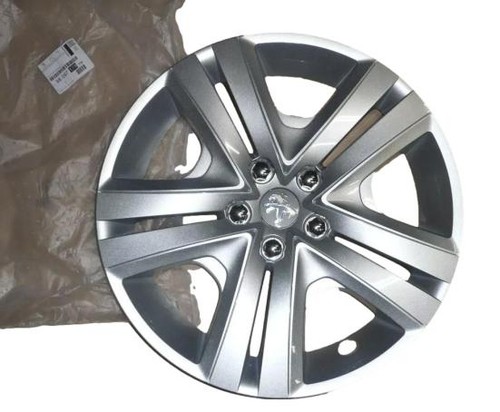 Enjoliveur citroën - enjoliveur,