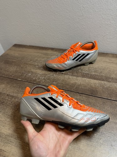 Adidas f50 trx - trx, adizero